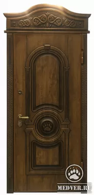 77